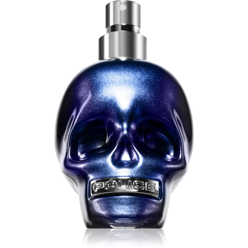 Police To Be My.Avatar за мъже EDT