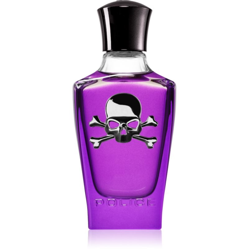 Police Potion Arsenic за жени EDP