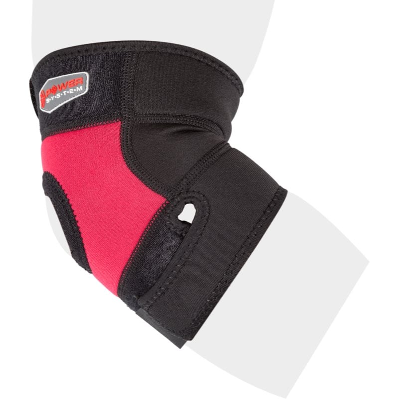 Power System Neo Elbow Support ортеза за лакът