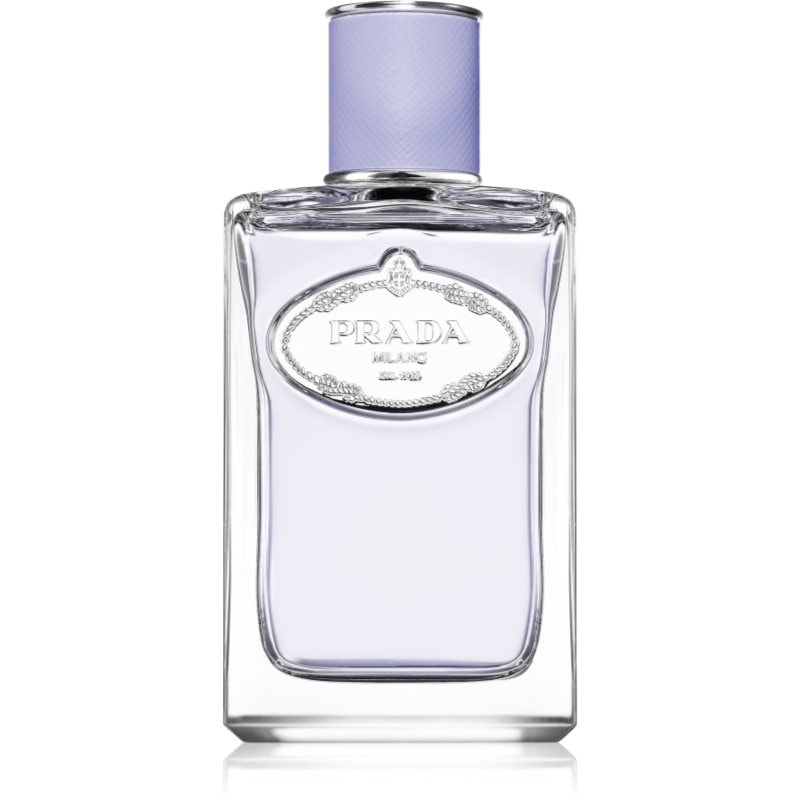 Prada Prada Les Infusions: Infusion De Figue унисекс EDP - Унисекс парфюм 100мл - Сравни цени от 1 магазин с безплатна доставка