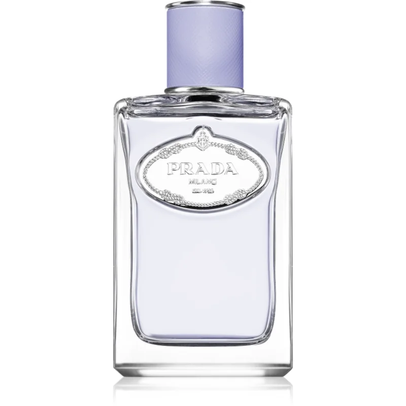 Prada Prada Les Infusions: Infusion De Figue унисекс EDP - Унисекс парфюм 100мл - Сравни цени от 1 магазин с безплатна доставка