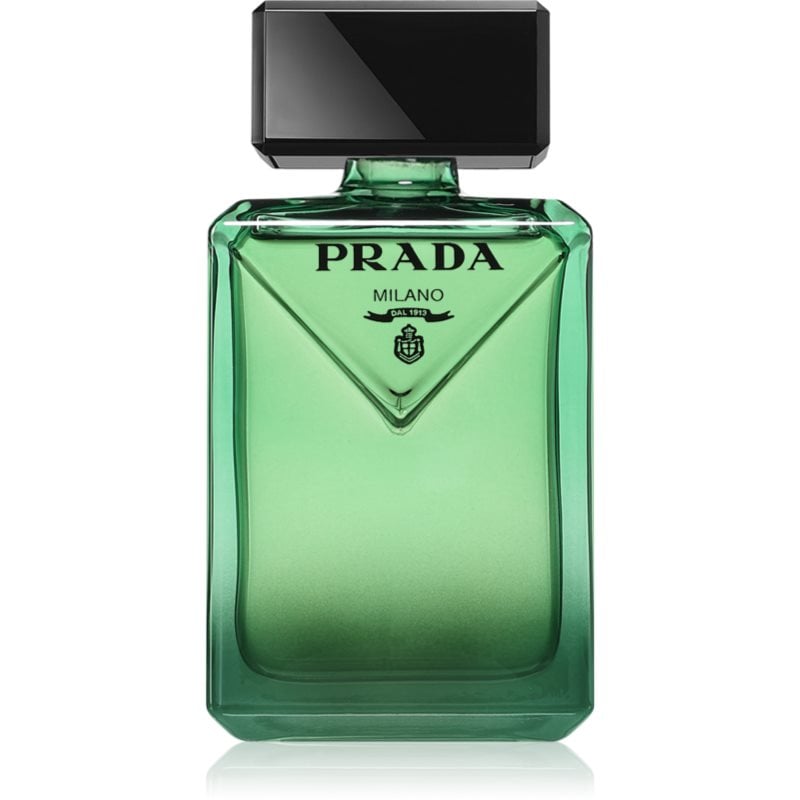 Prada Paradigme сменяема за мъже EDP
