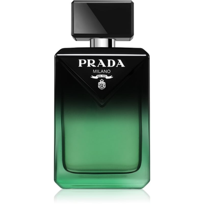 Prada Paradigme Le Parfum за мъже