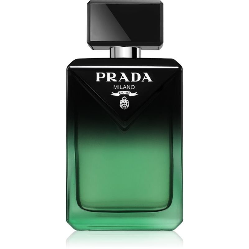 Prada Prada Paradigme Le Parfum за мъже - Мъжки парфюм 30мл - Сравни цени от 1 магазин с безплатна доставка