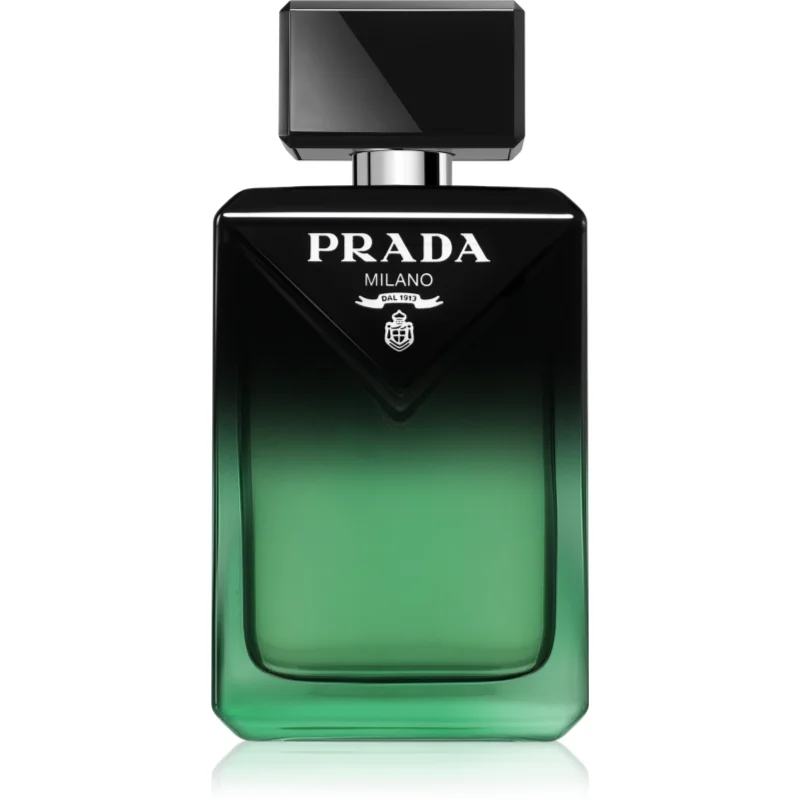 Prada Prada Paradigme Le Parfum за мъже - Мъжки парфюм 30мл - Сравни цени от 1 магазин с безплатна доставка