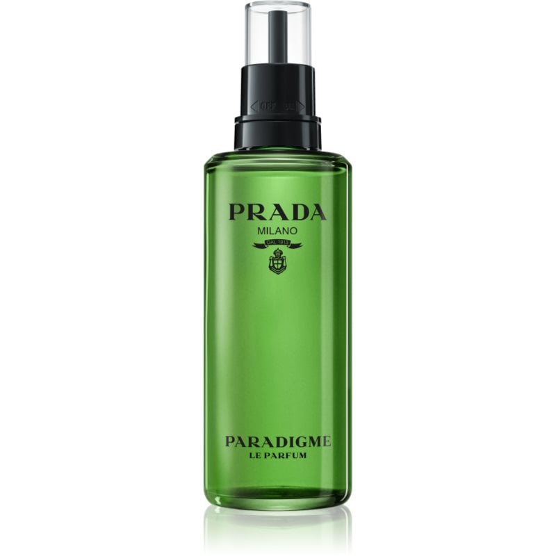Prada Paradigme Le Parfum за мъже náhradní náplň