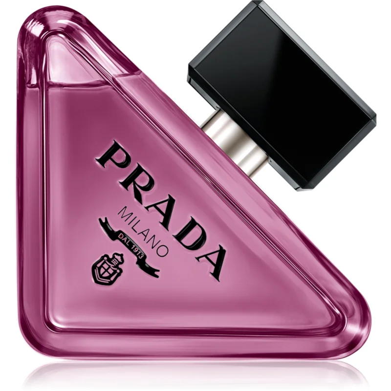 Prada Prada Paradoxe Sweet Chemistry за жени EDP - Дамски парфюм 30мл - Сравни цени от 1 магазин с безплатна доставка