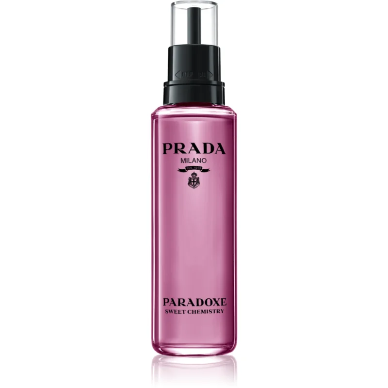 Prada Paradoxe Sweet Chemistry за жени náhradní náplň EDP