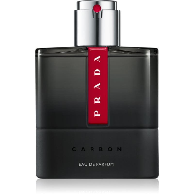 Prada Luna Rossa Carbon за мъже EDP