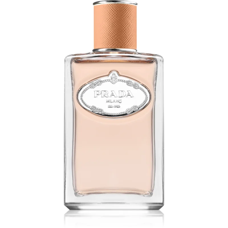 Prada Prada Les Infusions Santal Chai унисекс EDP - Унисекс парфюм 100мл - Сравни цени от 1 магазин с безплатна доставка