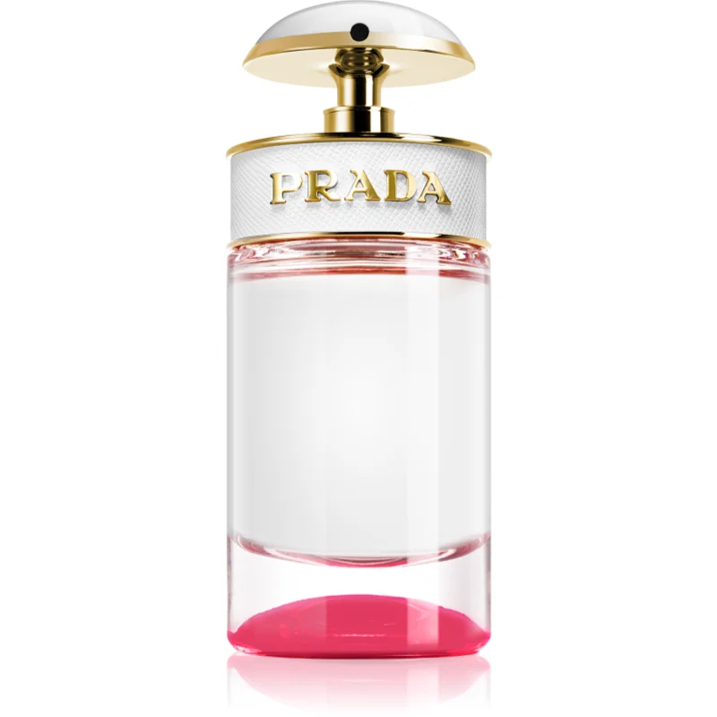 Prada Candy Kiss за жени EDP