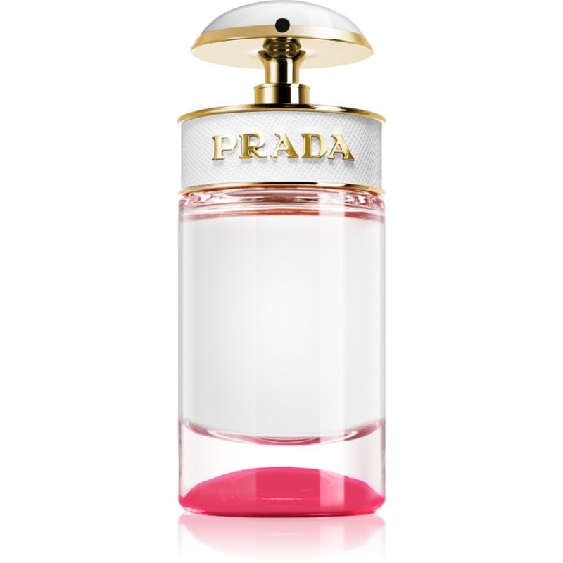Prada Candy Kiss за жени EDP