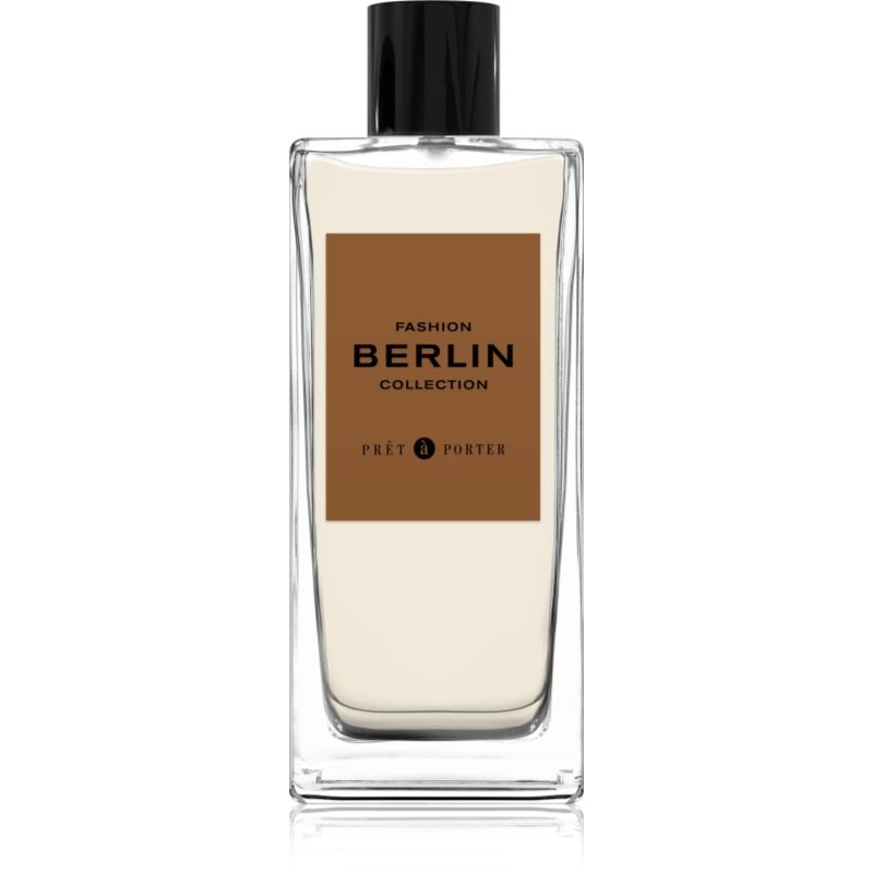 Prêt à Porter Berlin за мъже EDP
