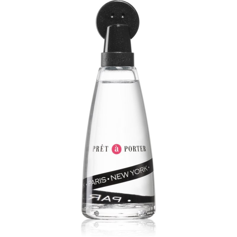 Prêt à Porter Prêt à Porter за жени EDT