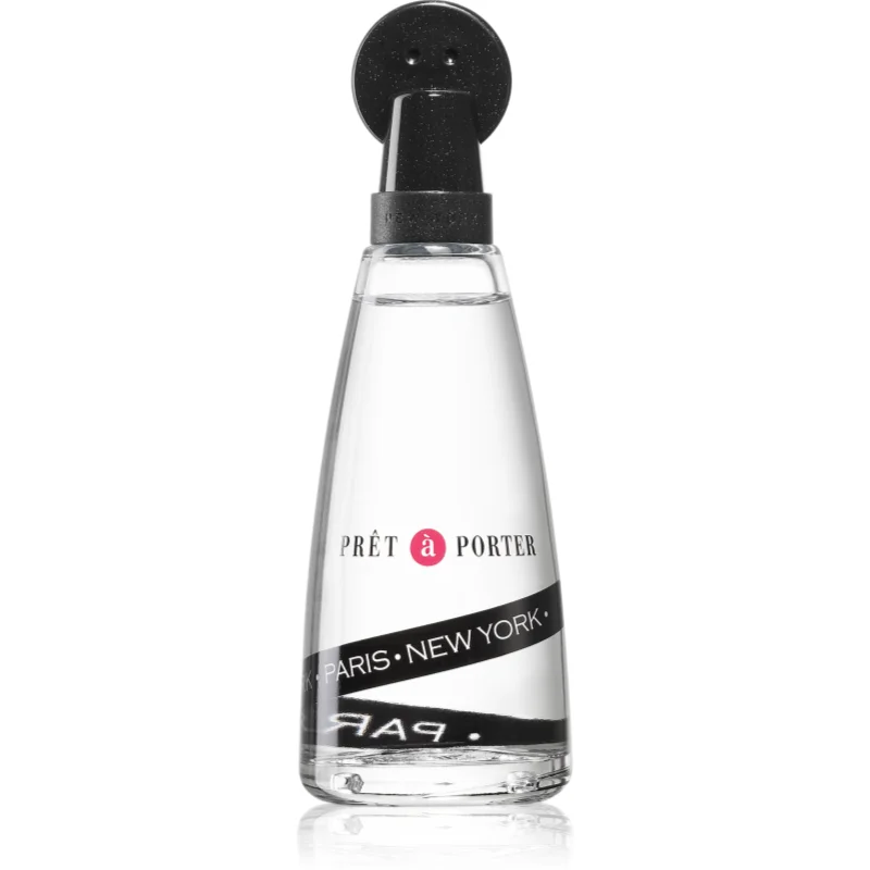 Prêt à Porter Prêt à Porter за жени EDT