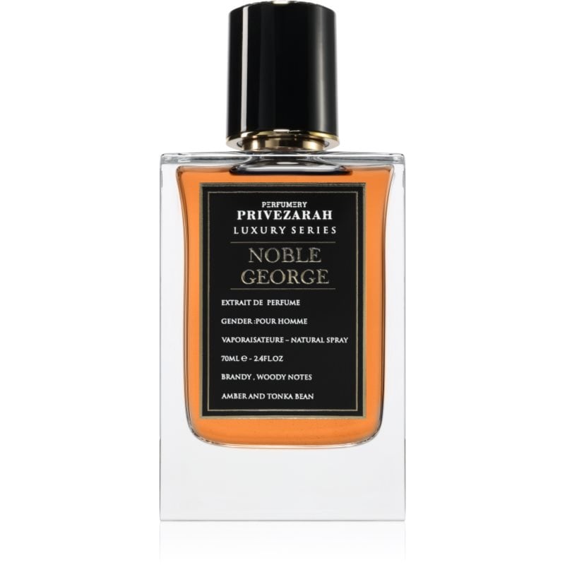 Prive Zarah Noble George за мъже EXDP