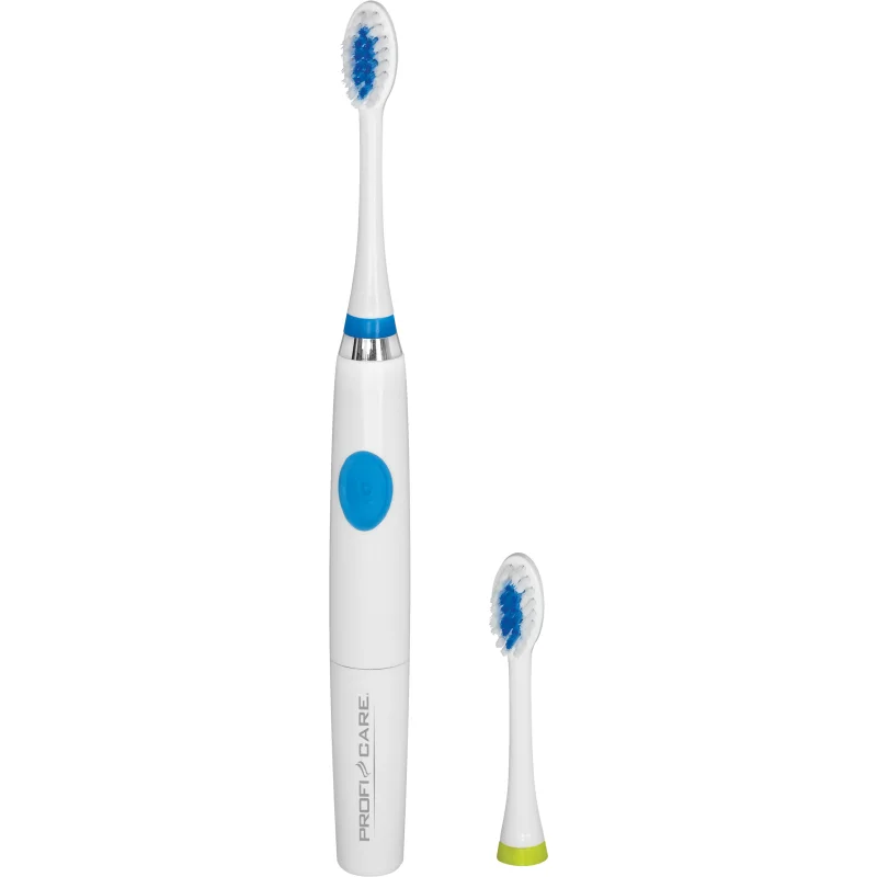 ProfiCare EZS 3000 електрическа четка за зъби