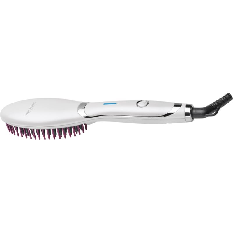 ProfiCare GB 3021 изглаждаща четка за коса 1 бр.