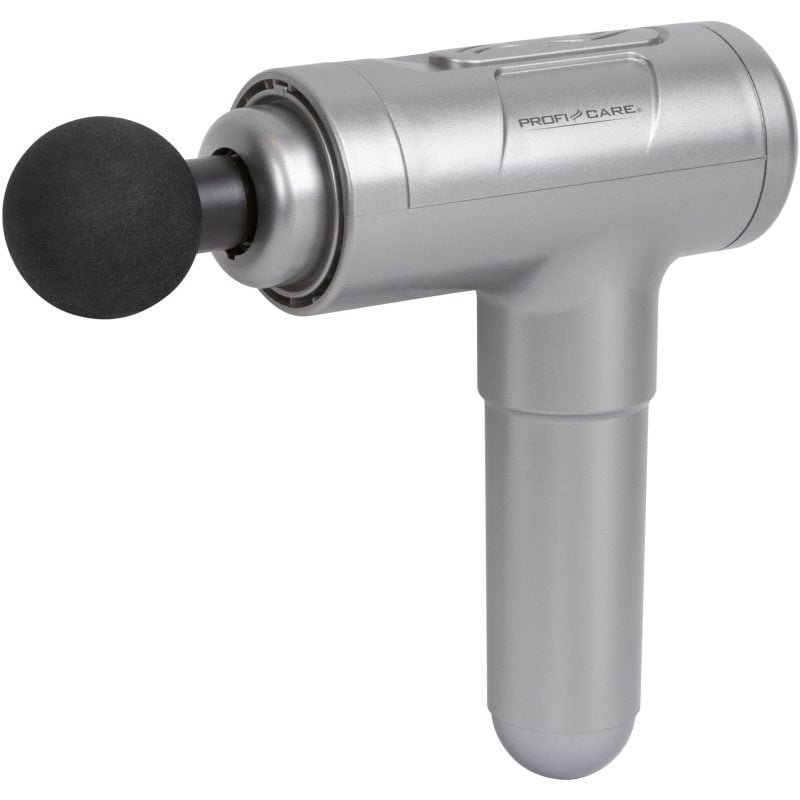 ProfiCare MP 3087 масажен пистолет
