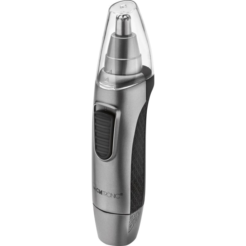 ProfiCare Clatronic NE 3595 тример за косми в носа и ушите - Електроуред - Сравни цени от 1 магазин с безплатна доставка