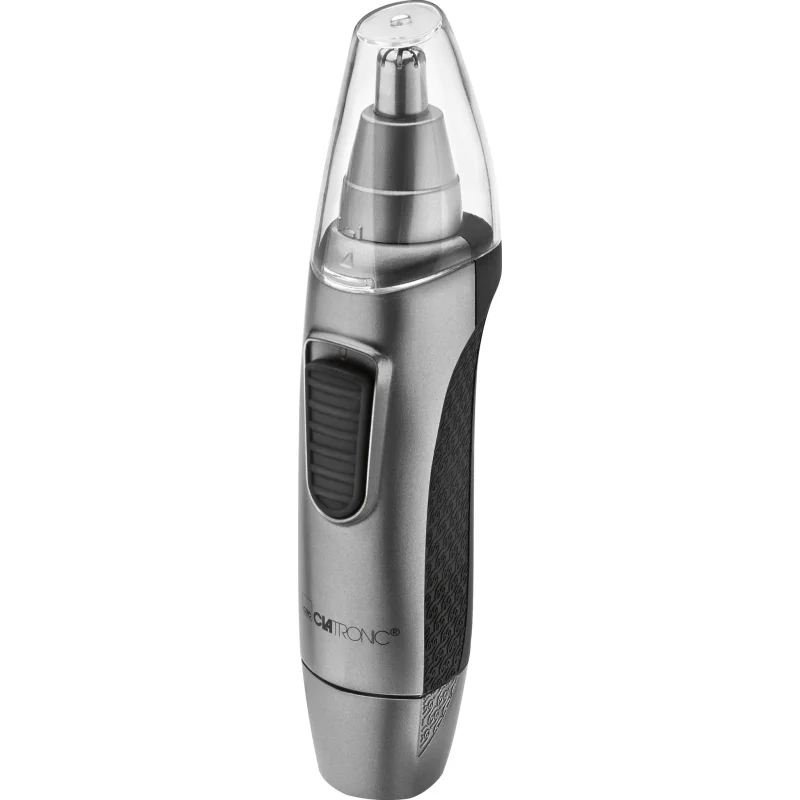 ProfiCare Clatronic NE 3595 тример за косми в носа и ушите - Електроуред - Сравни цени от 1 магазин с безплатна доставка
