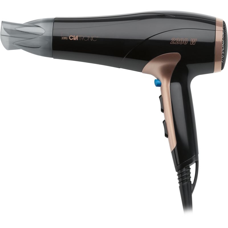 ProfiCare Clatronic HT 3661 сешоар - Електроуред - Сравни цени от 1 магазин с безплатна доставка