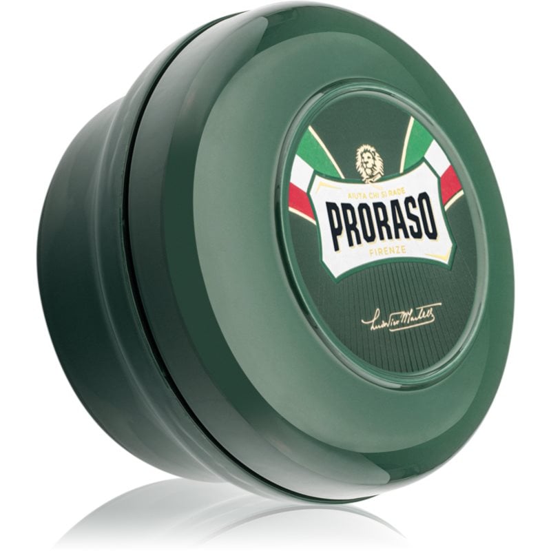 Proraso Ceramic Bowl керамичен съд за принадлежности за бръснене