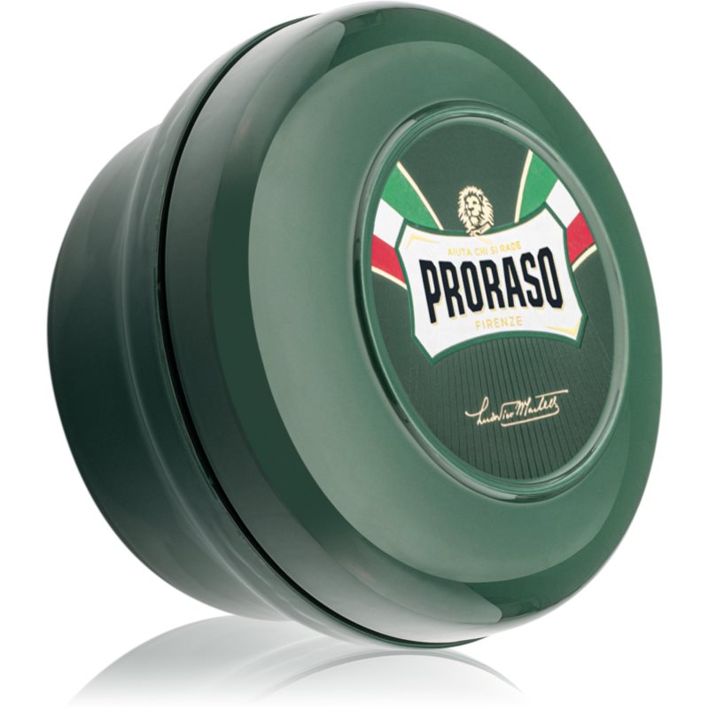 Proraso Ceramic Bowl керамичен съд за принадлежности за бръснене 1 бр. - Грижа за тяло - Сравни цени от 1 магазин с безплатна доставка