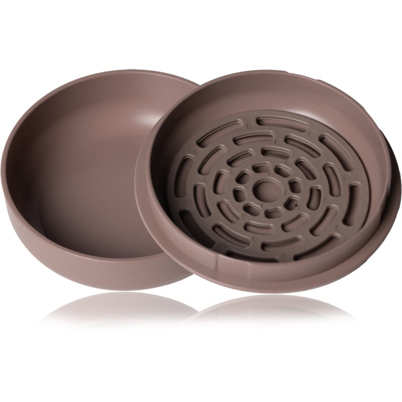 R5 Holder Кутия за сапун 1 бр. - Грижа за тяло - Сравни цени от 1 магазин с безплатна доставка