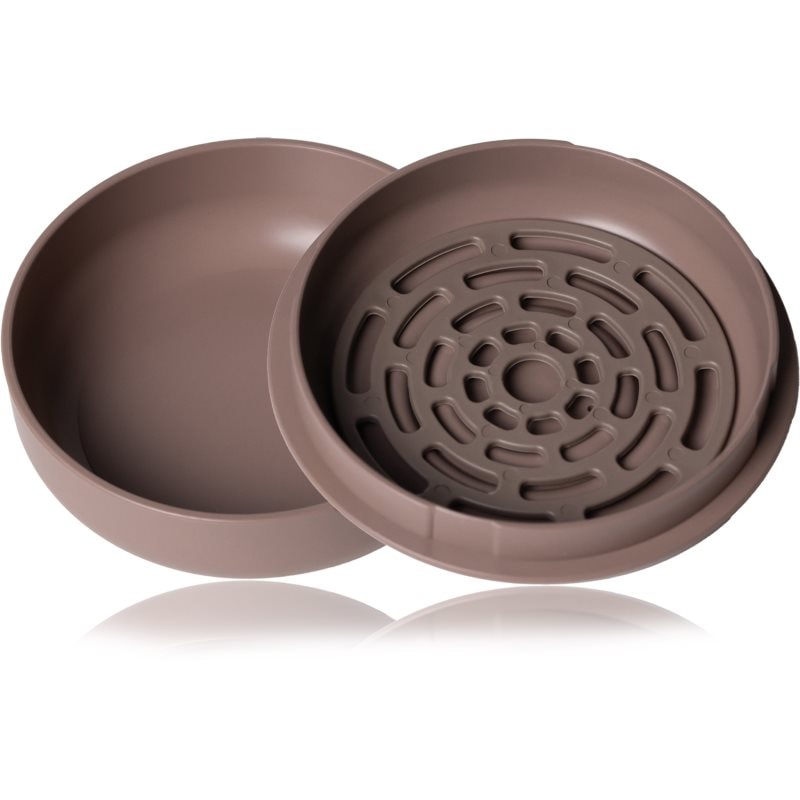 R5 Holder Кутия за сапун - Грижа за тяло - Сравни цени от 1 магазин с безплатна доставка