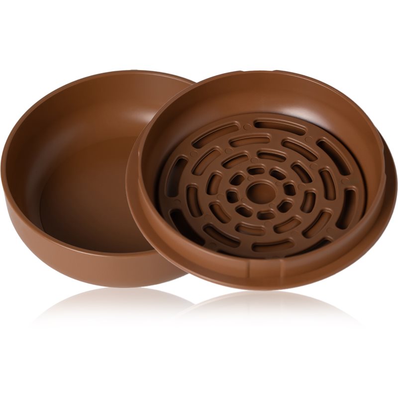 R5 R5 Holder държач за твърд балсам - Унисекс парфюм 1мл - Сравни цени от 1 магазин с безплатна доставка