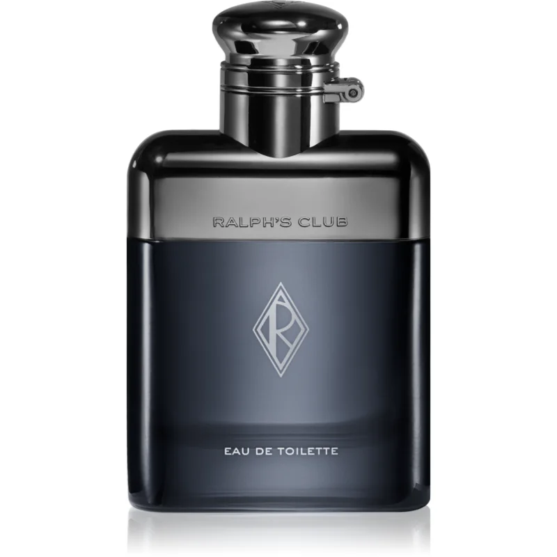 Ralph Lauren Ralph’s Club за мъже EDT