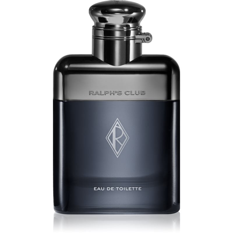 Ralph Lauren Ralph’s Club за мъже EDT