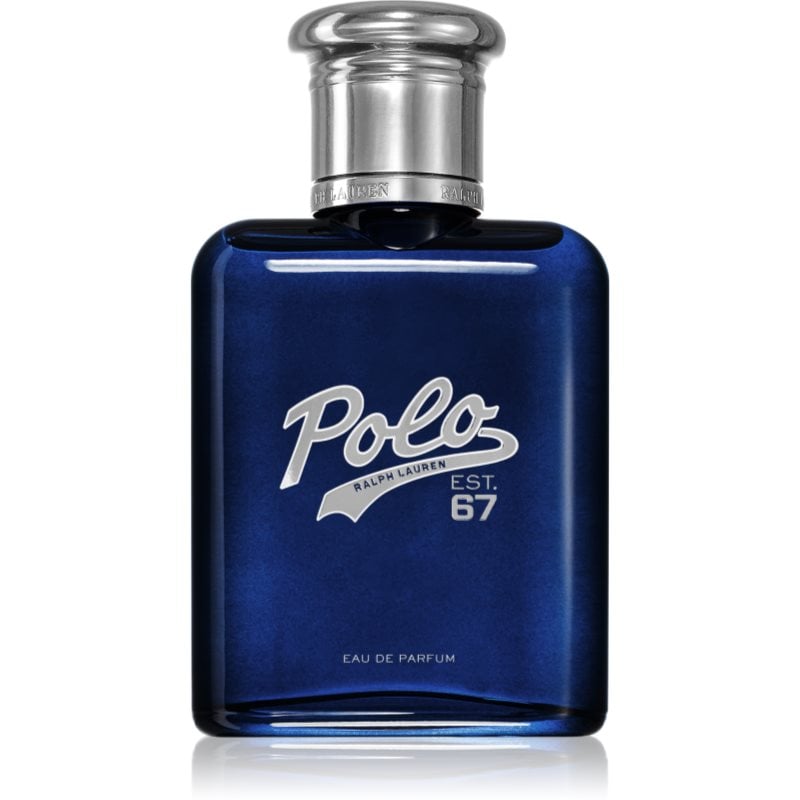 Ralph Lauren Polo 67 за мъже EDP