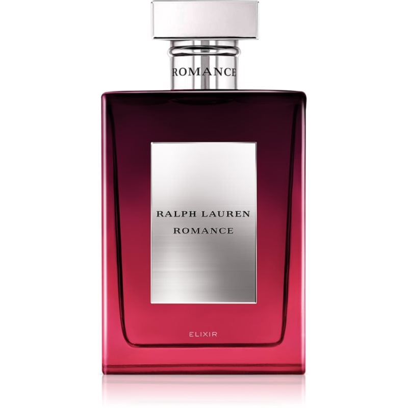 Ralph Lauren Romance Elixir за жени EDP