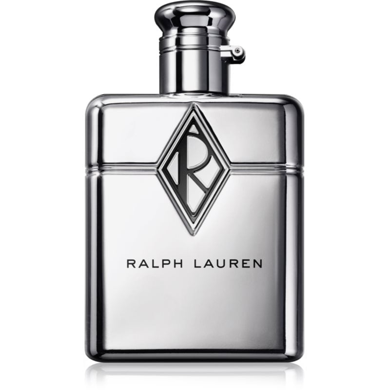 Ralph Lauren Ralph’s Club New York за мъже EDP