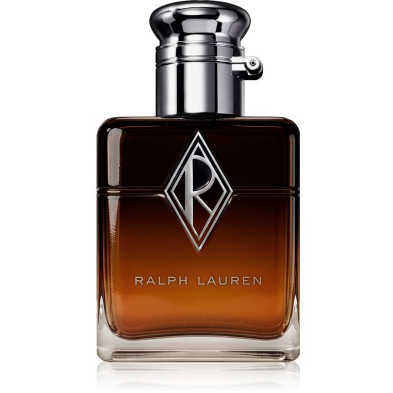 Ralph Lauren Ralph’s Club New York за мъже Parfum