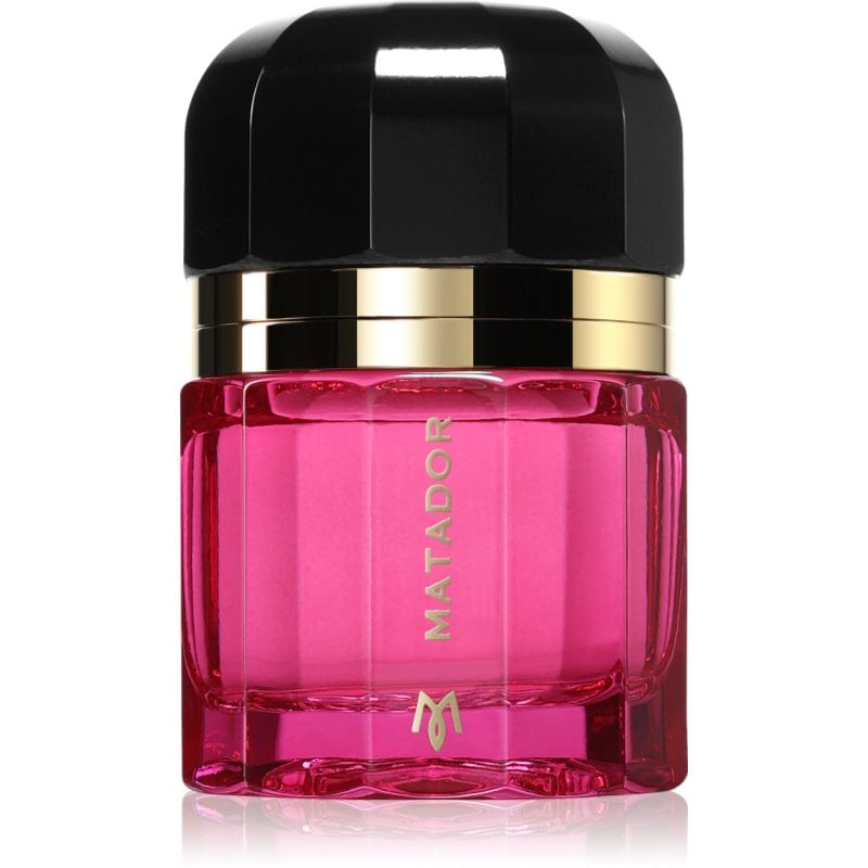 Ramon Monegal Matador унисекс EDP