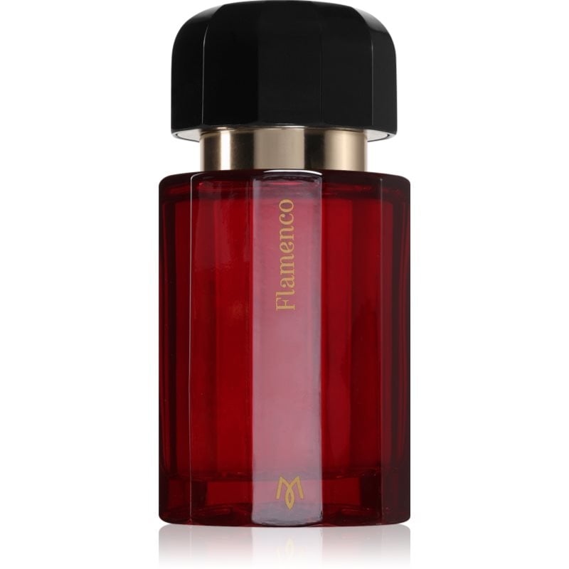 Ramon Monegal Flamenco унисекс EDP