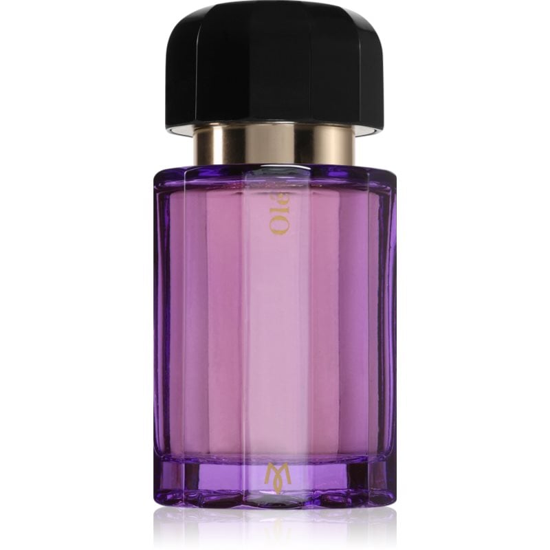 Ramon Monegal Olé унисекс EDP