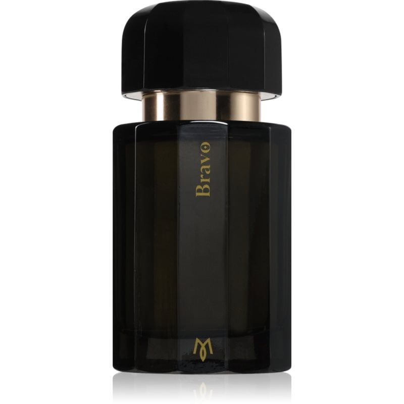 Ramon Monegal Bravo унисекс EDP