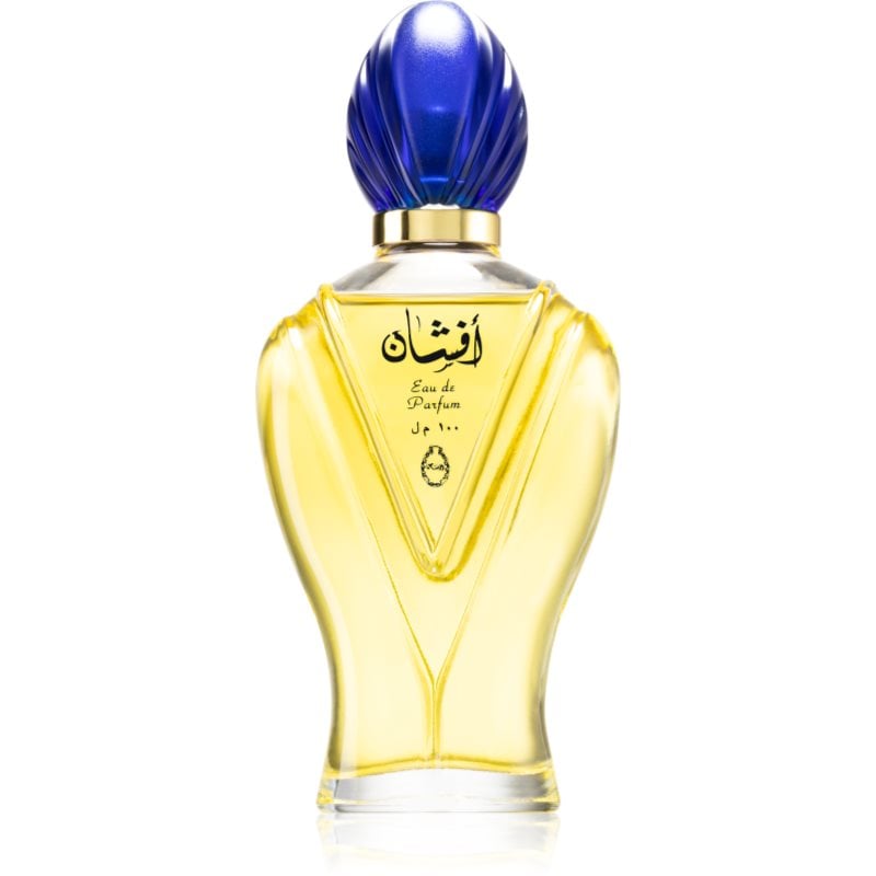 Rasasi Afshan унисекс EDP