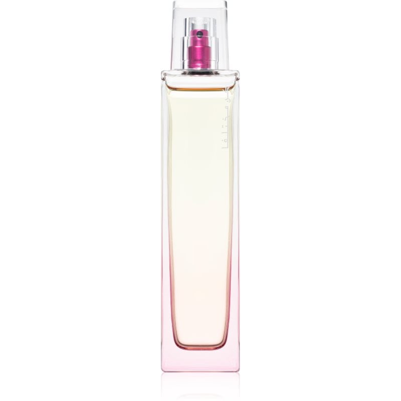 Rasasi Kun Mukhtalifan Women за жени EDP