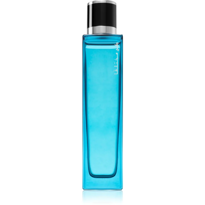 Rasasi Kun Mukthalifan Men за мъже EDP