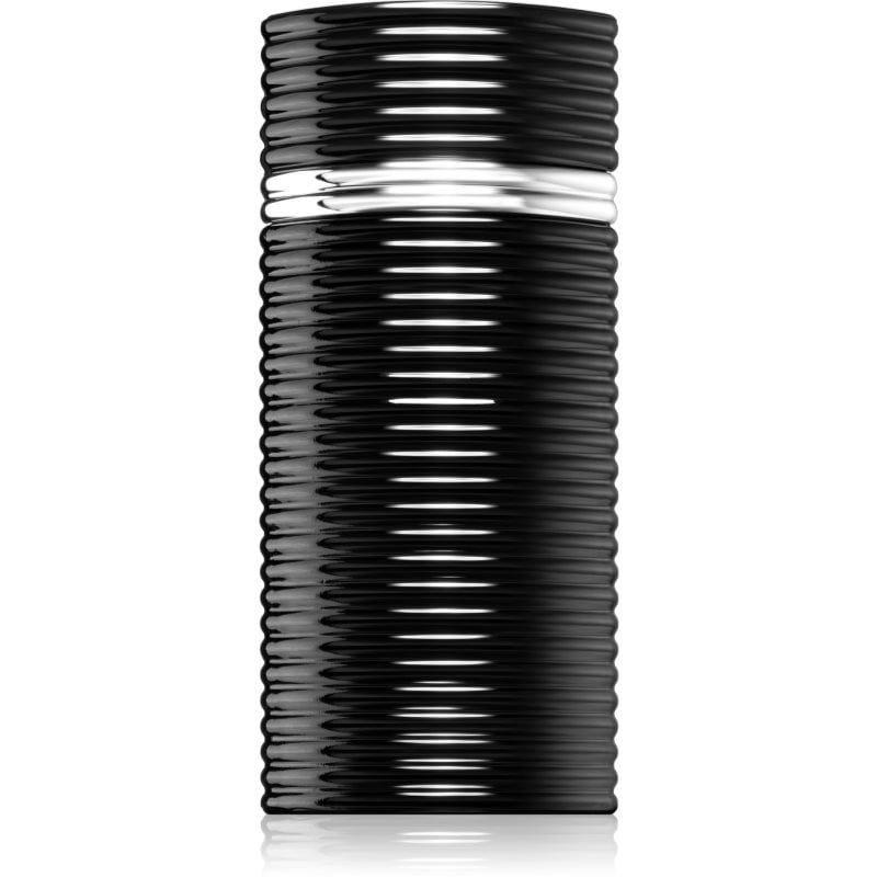 Rasasi Egra for Men за мъже EDP