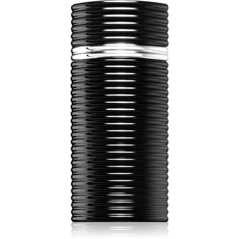 Rasasi Rasasi Egra for Men за мъже EDP - Мъжки парфюм 100мл - Сравни цени от 2 магазина с безплатна доставка