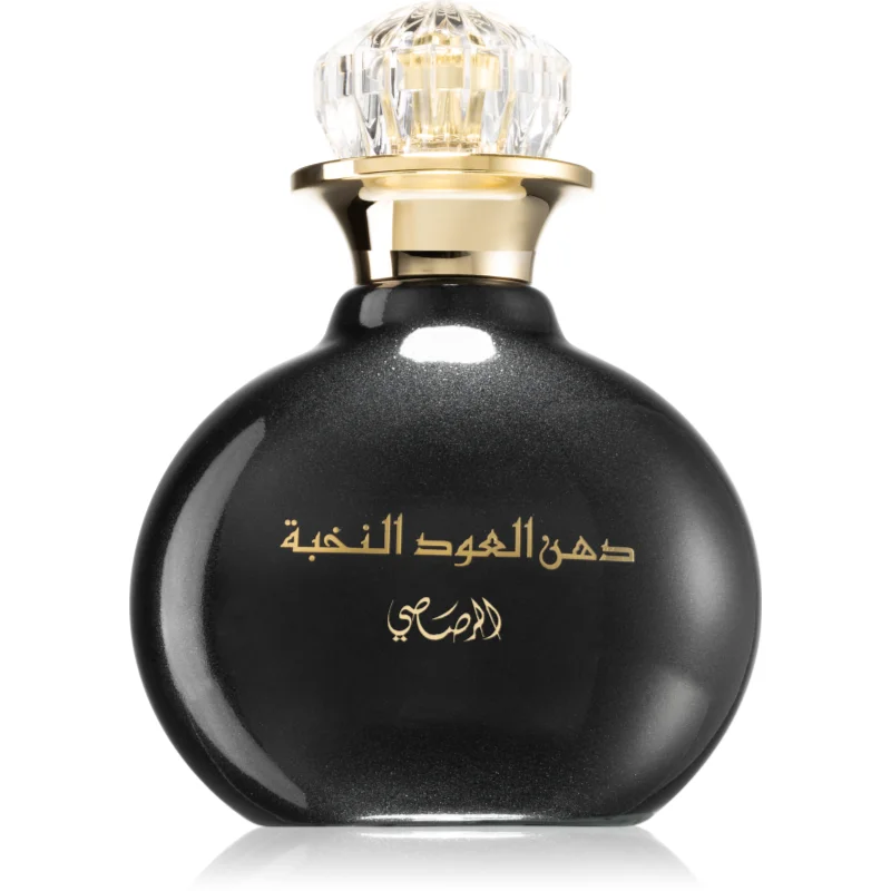 Rasasi Rasasi Dhan Al Oudh Al Nokhba унисекс EDP - Унисекс парфюм - Сравни цени от 1 магазин с безплатна доставка
