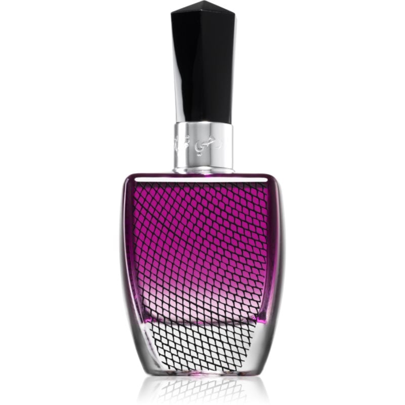 Rasasi Roohy Tehebak за жени EDP