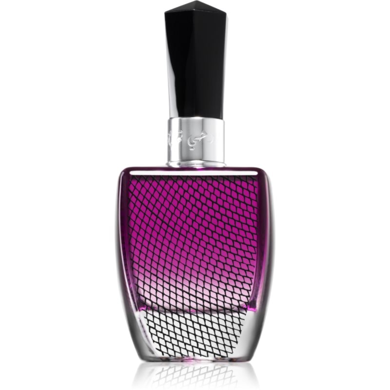 Rasasi Rasasi Roohy Tehebak за жени EDP - Дамски парфюм 90мл - Сравни цени от 1 магазин с безплатна доставка