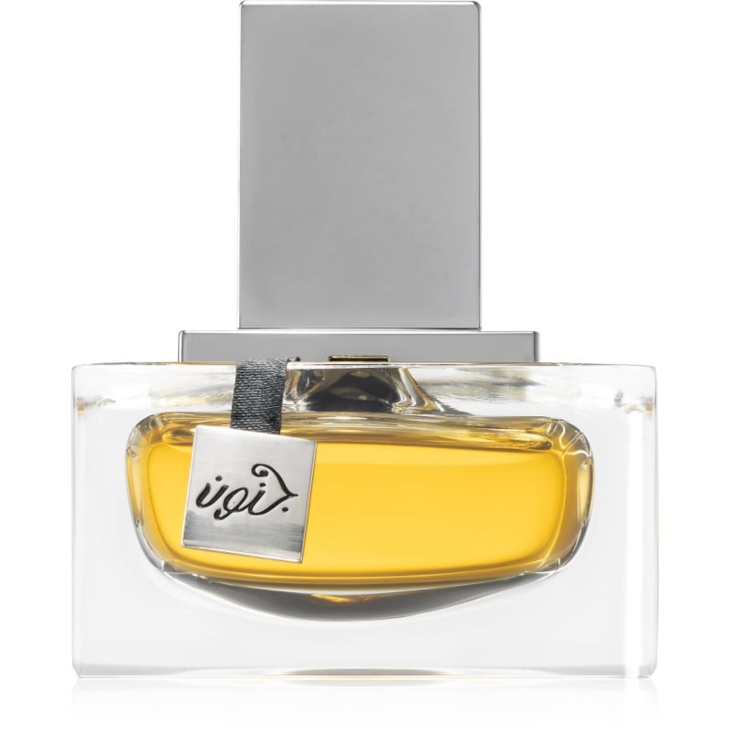 Rasasi Rasasi Junoon Satin Pour Homme за мъже EDP - Мъжки парфюм 1мл - Сравни цени от 1 магазин с безплатна доставка